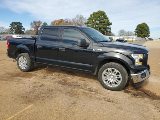 1FTEW1C85GKD18416 | 2016 FORD F150 SUPER