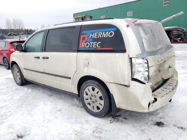 Vin: 2c4rdgbg5dr752545, lot: 78465163, dodge caravan se 20132
