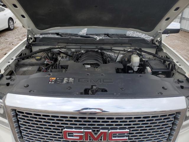 3GTU2WEC9FG430115 | 2015 GMC SIERRA K15