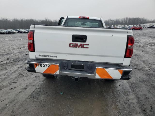 1GTN1LEH5HZ183891 | 2017 GMC SIERRA C15