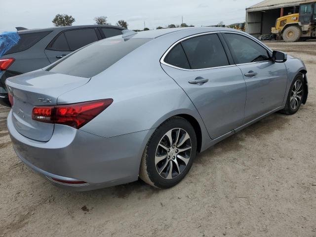 19UUB1F32GA013521 | 2016 ACURA TLX