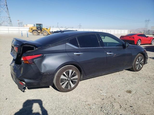 Vin: 1n4bl4dv4lc256177, lot: 82600213, nissan altima sv 20203
