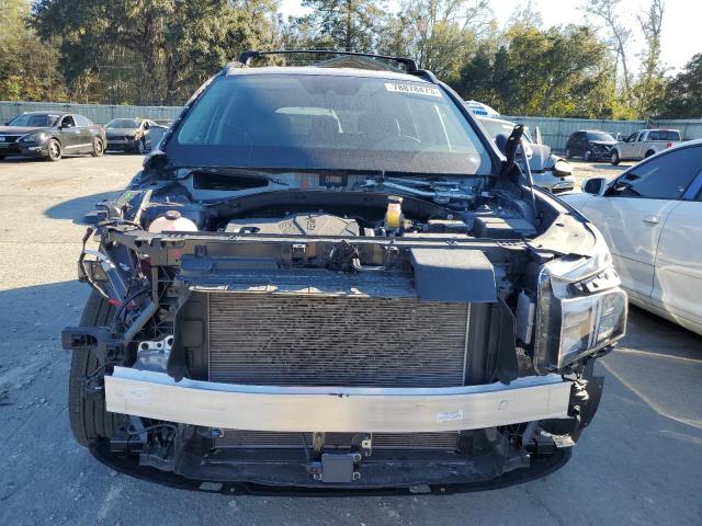 2023 HYUNDAI SANTA FE X - 5NMS6DAJ2PH489758