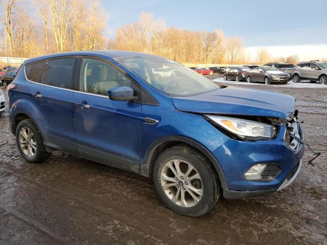 1FMCU9G96HUE93001 | 2017 FORD ESCAPE SE