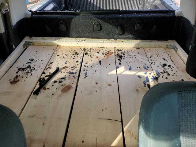 2018 Ram 3500 Slt VIN: 3C63RRLLXJG249973 Lot: 80102853