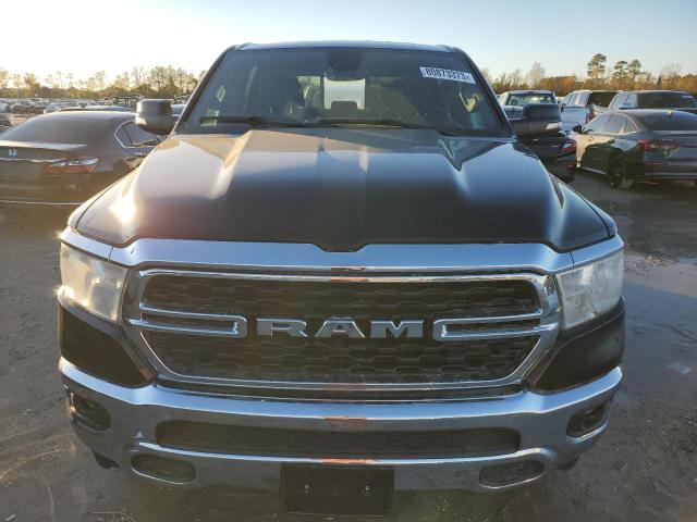 1C6SRFFT1NN434917 | 2022 RAM 1500 BIG H