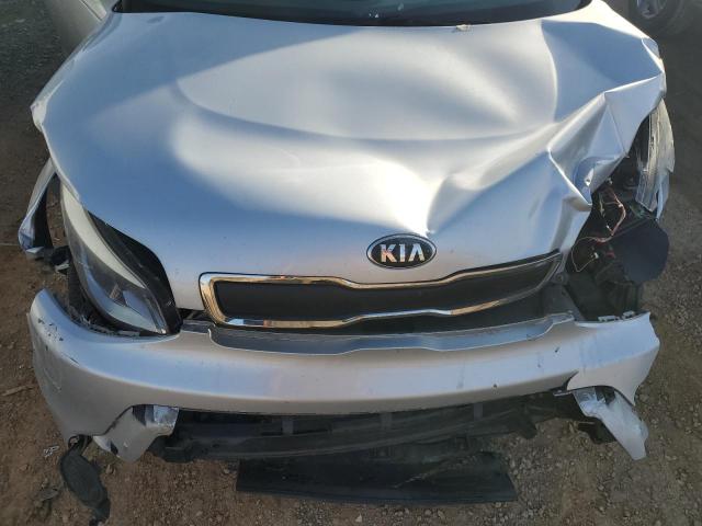 KNDJN2A20F7775481 | 2015 KIA SOUL