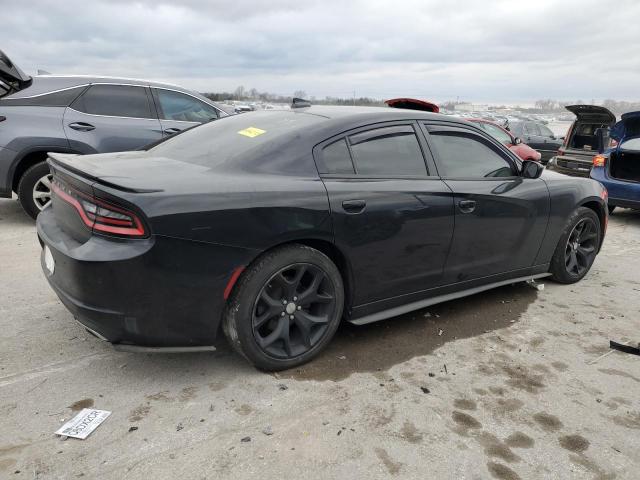 2C3CDXHG7GH140388 2016 DODGE CHARGER-2
