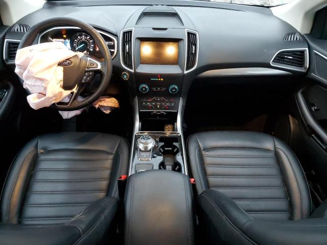 2FMPK4J91LBB23379 | 2020 FORD EDGE SEL