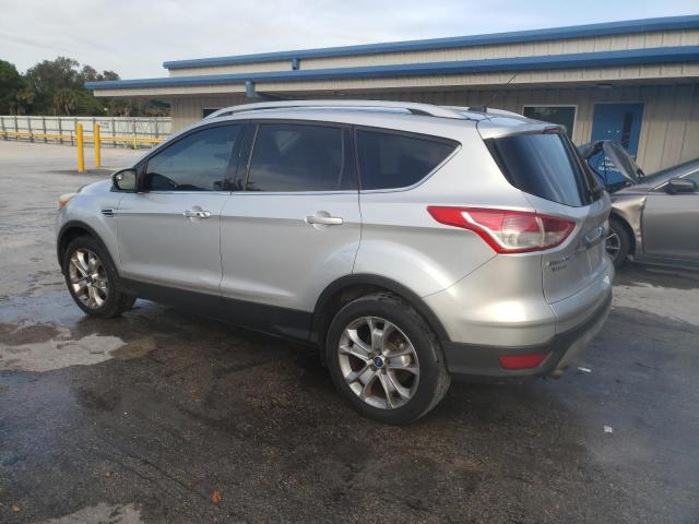 1FMCU0J95EUD59659 | 2014 FORD ESCAPE TIT