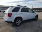 PONTIAC TORRENT photo