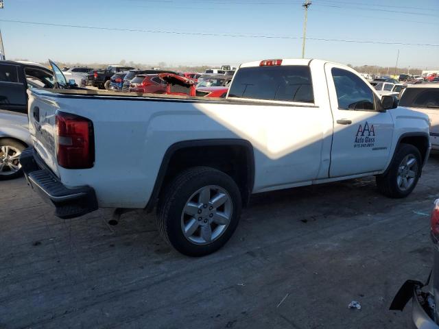 1GTN1TEH5EZ405048 | 2014 GMC SIERRA C15