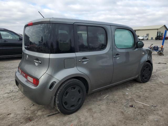 JN8AZ2KR1BT213191 | 2011 Nissan cube base