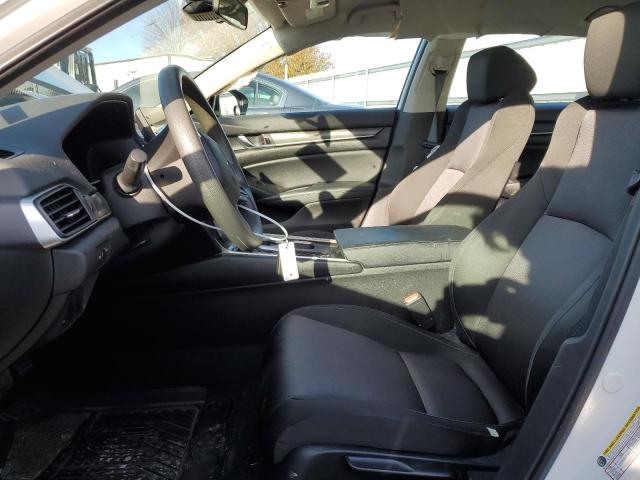 1HGCV1F16JA021372 | 2018 HONDA ACCORD LX