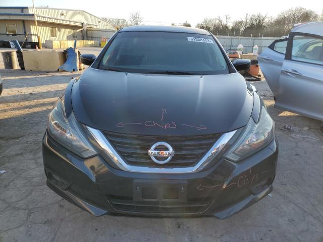 1N4AL3AP2HC470183 | 2017 NISSAN ALTIMA 2.5