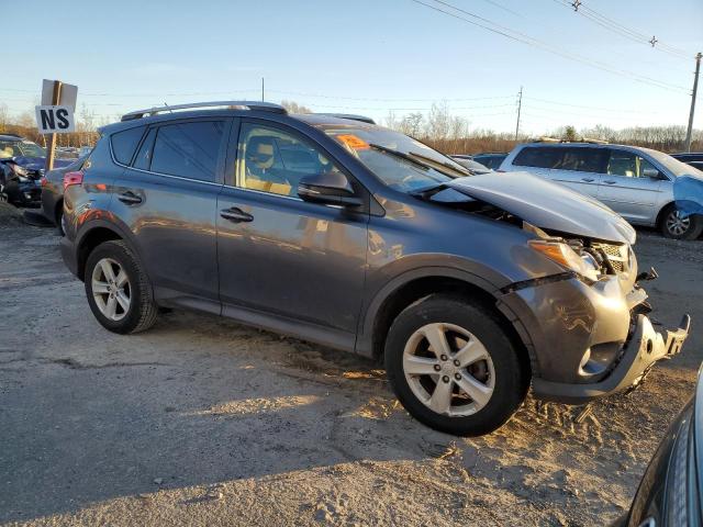 JTMRFREV1ED094761 | 2014 TOYOTA RAV4 XLE