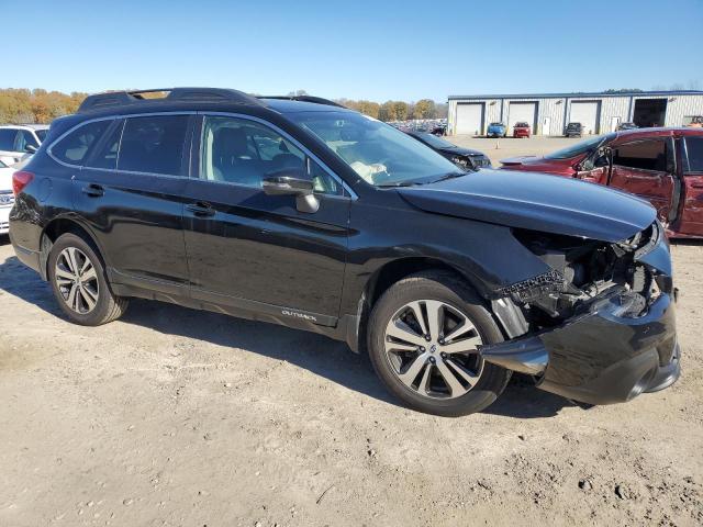 4S4BSENC0K3365441 | 2019 SUBARU OUTBACK 3.