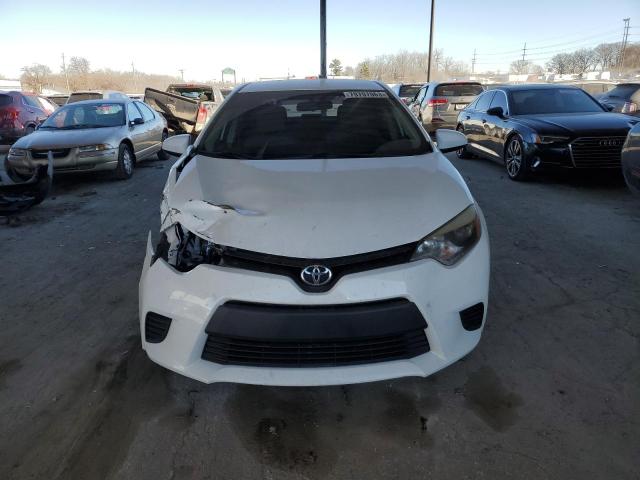 5YFBURHE9EP072488 | 2014 TOYOTA COROLLA L