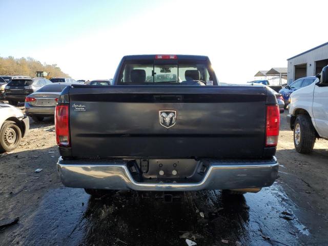 3C6JR6AT7EG174289 | 2014 RAM 1500 ST