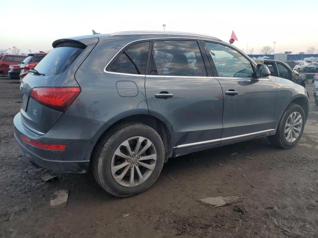 VIN WA1L2AFP4GA064512 2016 Audi Q5, Premium Plus no.3