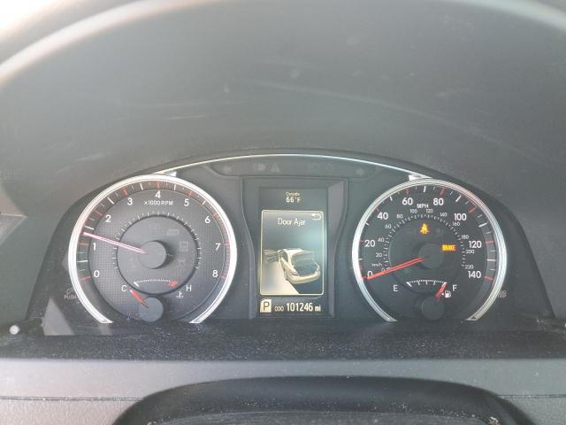 2016 TOYOTA CAMRY LE X 4T1BF1FK0GU573033