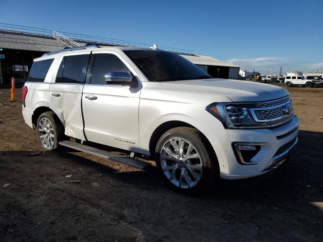 1FMJU1MT1KEA33528 | 2019 FORD EXPEDITION