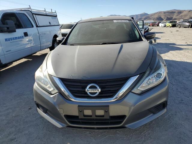 VIN 1N4AL3APXHN312856 2017 NISSAN ALTIMA no.5