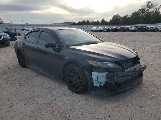 4T1KZ1AK1MU058245 | 2021 TOYOTA CAMRY TRD