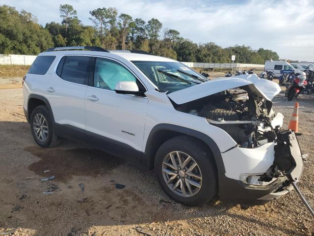 Vin: 1gkknsls9hz313739, lot: 81067293, gmc acadia sle 20174
