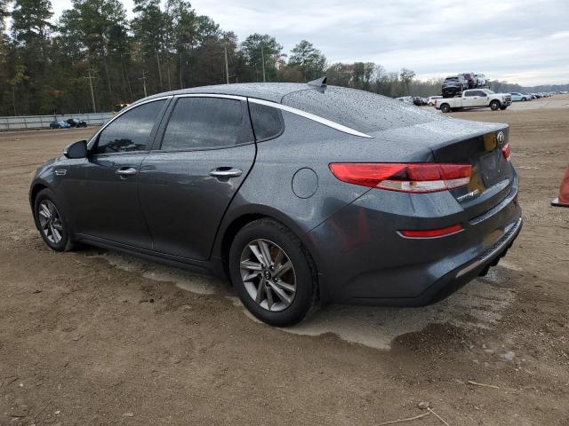 5XXGT4L3XLG438224 | 2020 KIA OPTIMA LX