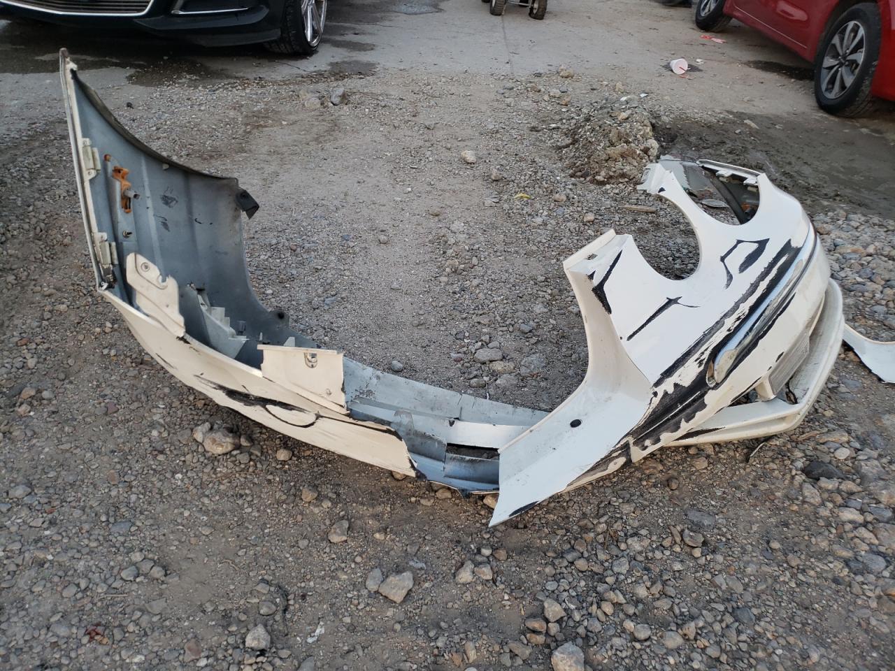 KNALD124365103493 2006 Kia Amanti