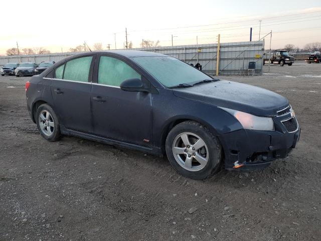 1G1PC5SB8E7200214 | 2014 CHEVROLET CRUZE LT