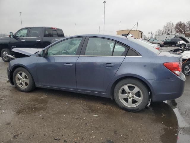 1G1PC5SB6E7261352 | 2014 CHEVROLET CRUZE LT