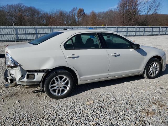 Vin: 3fahp0ga6cr364527, lot: 78909223, ford fusion s 20123