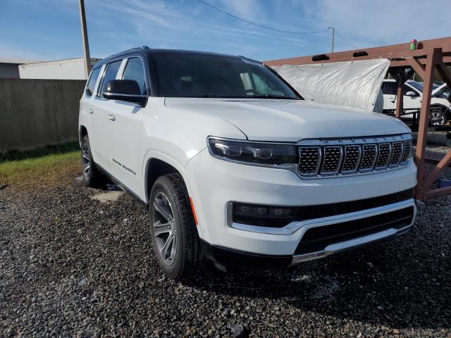 2023 JEEP GRAND WAGO 1C4SJVEJ3PS511382