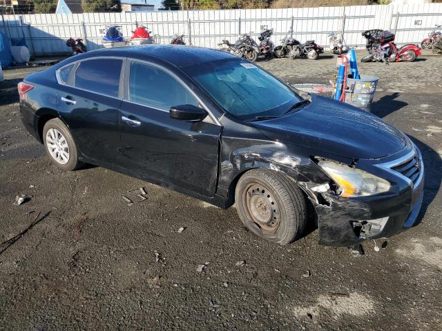 1N4AL3AP5EN367632 | 2014 NISSAN ALTIMA 2.5