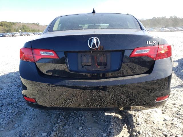 2015 ACURA ILX 20 - 19VDE1F37FE000113
