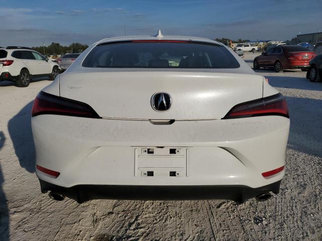 2024 ACURA INTEGRA 19UDE4H27RA011862