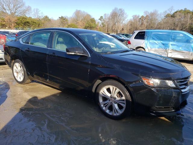 2G1125S31E9293755 | 2014 CHEVROLET IMPALA LT