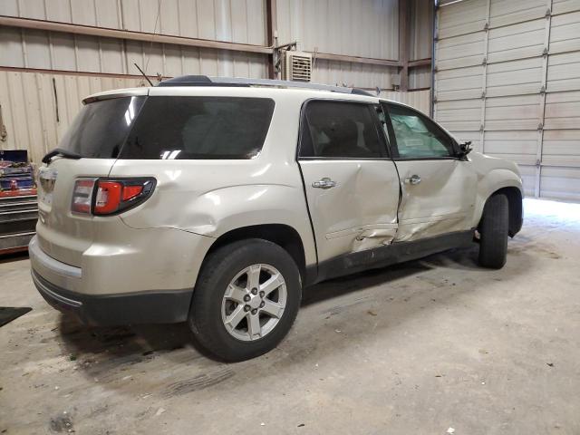 1GKKRPKD5EJ273805 | 2014 GMC ACADIA SLE