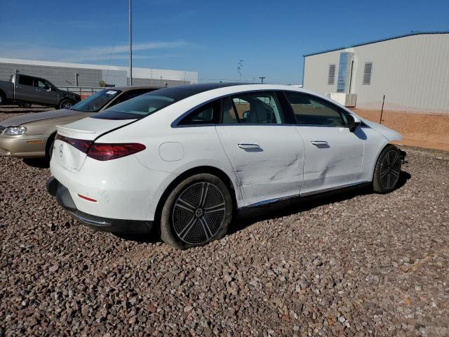 2023 MERCEDES-BENZ EQE SEDAN W1KEG2BB8PF027651