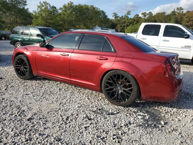 2C3CCABG7EH322940 | 2014 CHRYSLER 300 S