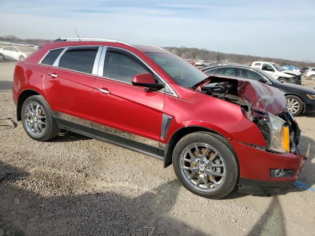 3GYFNCE37ES632956 | 2014 CADILLAC SRX PERFOR