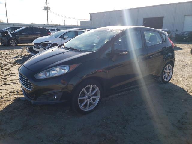 Vin: 3fadp4ej8fm105810, lot: 82288013, ford fiesta se 2015 img_1