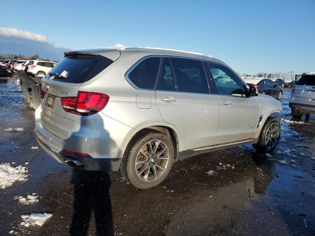 5UXKR0C55JL070372 | 2018 BMW X5 XDRIVE3