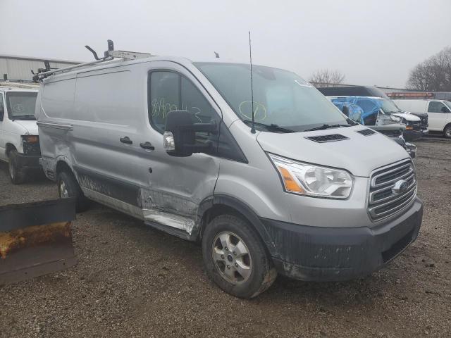 1FTYR1YG3KKA39611 | 2019 Ford transit t-250