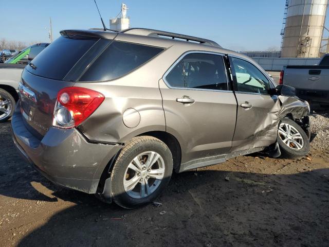 Vin: 2gnalpek5c6308671, lot: 78620003, chevrolet equinox lt 20123