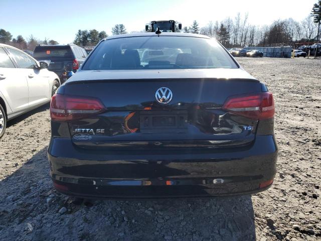 3VWD17AJ7JM219967 | 2018 VOLKSWAGEN JETTA SPOR