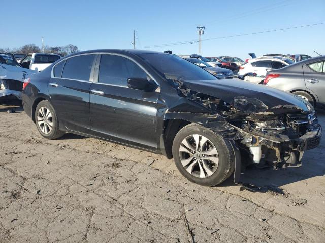 1HGCR2F39EA275899 | 2014 HONDA ACCORD LX