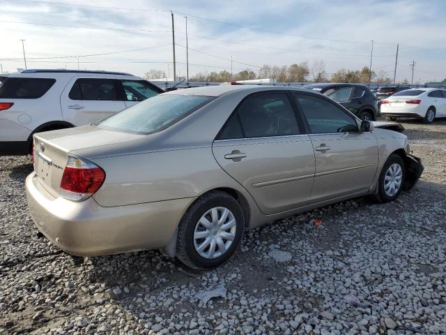 4T1BE30K35U584869 | 2005 Toyota camry le